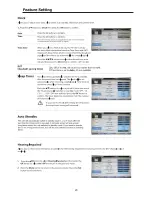 Preview for 24 page of Cello C29229DVB-LED User Manual