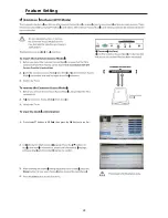 Preview for 25 page of Cello C29229DVB-LED User Manual