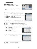 Preview for 26 page of Cello C29229DVB-LED User Manual