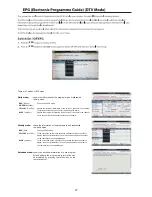 Preview for 28 page of Cello C29229DVB-LED User Manual