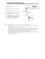 Preview for 30 page of Cello C29229DVB-LED User Manual