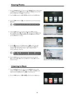 Preview for 31 page of Cello C29229DVB-LED User Manual