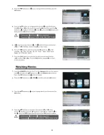 Preview for 32 page of Cello C29229DVB-LED User Manual