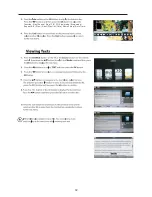 Preview for 33 page of Cello C29229DVB-LED User Manual