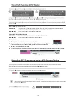 Preview for 34 page of Cello C29229DVB-LED User Manual