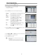 Preview for 35 page of Cello C29229DVB-LED User Manual