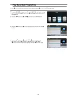 Preview for 36 page of Cello C29229DVB-LED User Manual