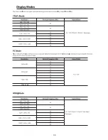 Preview for 39 page of Cello C29229DVB-LED User Manual