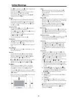 Preview for 41 page of Cello C29229DVB-LED User Manual