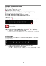 Preview for 34 page of Cello C32100DVB User Manual