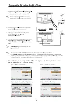 Предварительный просмотр 15 страницы Cello C32224F-DLED User Manual