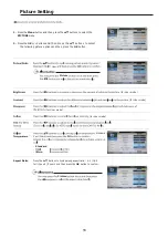 Предварительный просмотр 17 страницы Cello C32224F-DLED User Manual