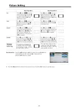 Предварительный просмотр 18 страницы Cello C32224F-DLED User Manual