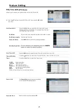 Предварительный просмотр 26 страницы Cello C32224F-DLED User Manual