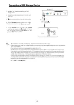 Предварительный просмотр 30 страницы Cello C32224F-DLED User Manual