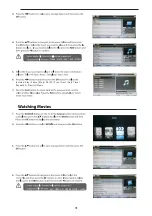 Предварительный просмотр 32 страницы Cello C32224F-DLED User Manual