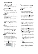 Предварительный просмотр 45 страницы Cello C32224F-DLED User Manual