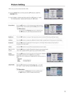 Preview for 17 page of Cello C32227DVB3D-LED User Manual