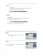 Предварительный просмотр 20 страницы Cello C32227DVB3D-LED User Manual