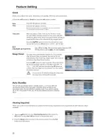 Preview for 26 page of Cello C32227DVB3D-LED User Manual