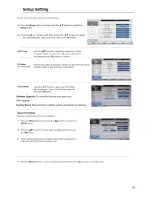 Preview for 29 page of Cello C32227DVB3D-LED User Manual