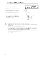 Предварительный просмотр 32 страницы Cello C32227DVB3D-LED User Manual