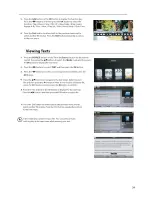 Preview for 35 page of Cello C32227DVB3D-LED User Manual