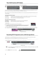 Preview for 36 page of Cello C32227DVB3D-LED User Manual