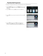 Preview for 38 page of Cello C32227DVB3D-LED User Manual