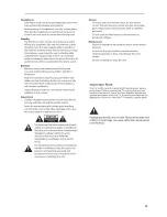 Preview for 45 page of Cello C32227DVB3D-LED User Manual