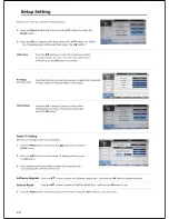 Предварительный просмотр 28 страницы Cello C32227DVBIPTVT2-LED User Manual