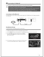 Предварительный просмотр 31 страницы Cello C32227DVBIPTVT2-LED User Manual