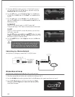 Preview for 32 page of Cello C32227DVBIPTVT2-LED User Manual