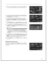 Preview for 33 page of Cello C32227DVBIPTVT2-LED User Manual