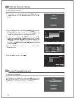 Предварительный просмотр 34 страницы Cello C32227DVBIPTVT2-LED User Manual