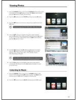 Preview for 39 page of Cello C32227DVBIPTVT2-LED User Manual