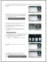 Preview for 40 page of Cello C32227DVBIPTVT2-LED User Manual