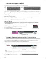 Preview for 42 page of Cello C32227DVBIPTVT2-LED User Manual