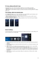 Preview for 10 page of Cello C32SFS Instruction Manual