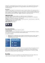 Preview for 13 page of Cello C32SFS Instruction Manual