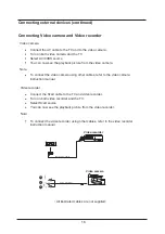 Preview for 17 page of Cello C32ZFCHAM-LED User Manual