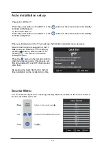 Preview for 20 page of Cello C32ZFCHAM-LED User Manual