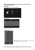 Preview for 32 page of Cello C32ZFCHAM-LED User Manual