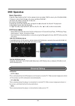 Preview for 36 page of Cello C32ZFCHAM-LED User Manual