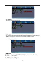 Preview for 37 page of Cello C32ZFCHAM-LED User Manual