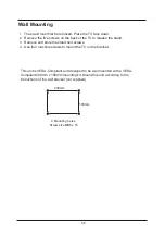 Preview for 46 page of Cello C32ZFCHAM-LED User Manual