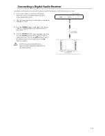 Preview for 14 page of Cello C39222DVB-DLED User Manual