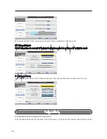 Preview for 23 page of Cello C39222DVB-DLED User Manual