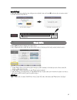 Предварительный просмотр 28 страницы Cello C39222DVB-DLED User Manual