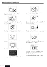 Preview for 4 page of Cello C4020G User Manual